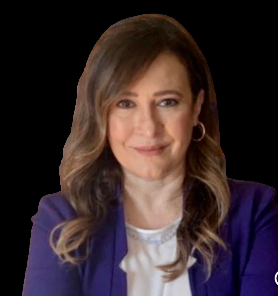 Dr. Olcay Aydemir