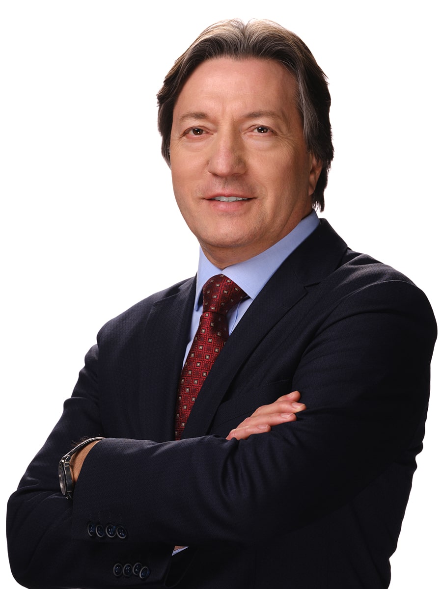 Erol Demirel
