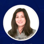 Nilay Azizoğlu