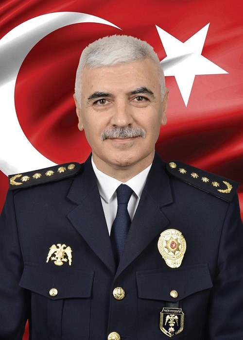 Hasan Yiğit