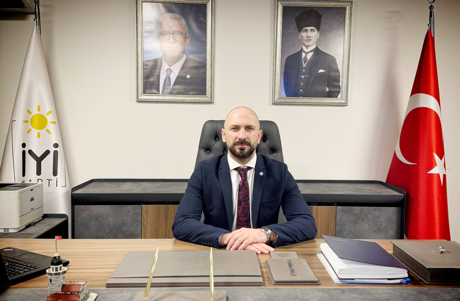 Sezer Engin