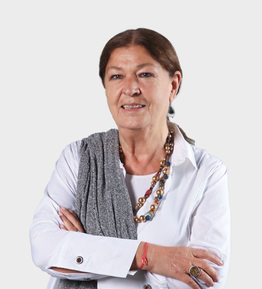 Şengül Akçar