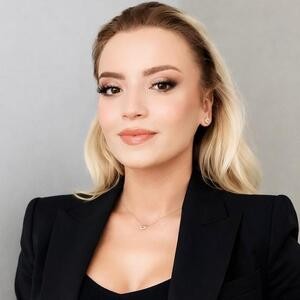 Başak Ünsal Bazancir
