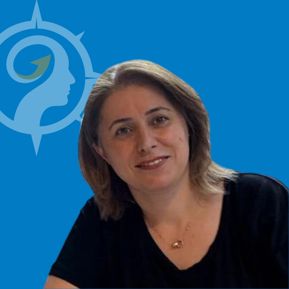 Elif NERGİS