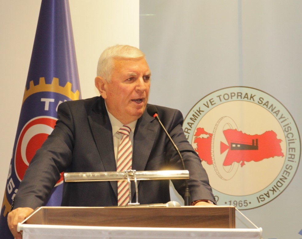 Bilal Çetintaş