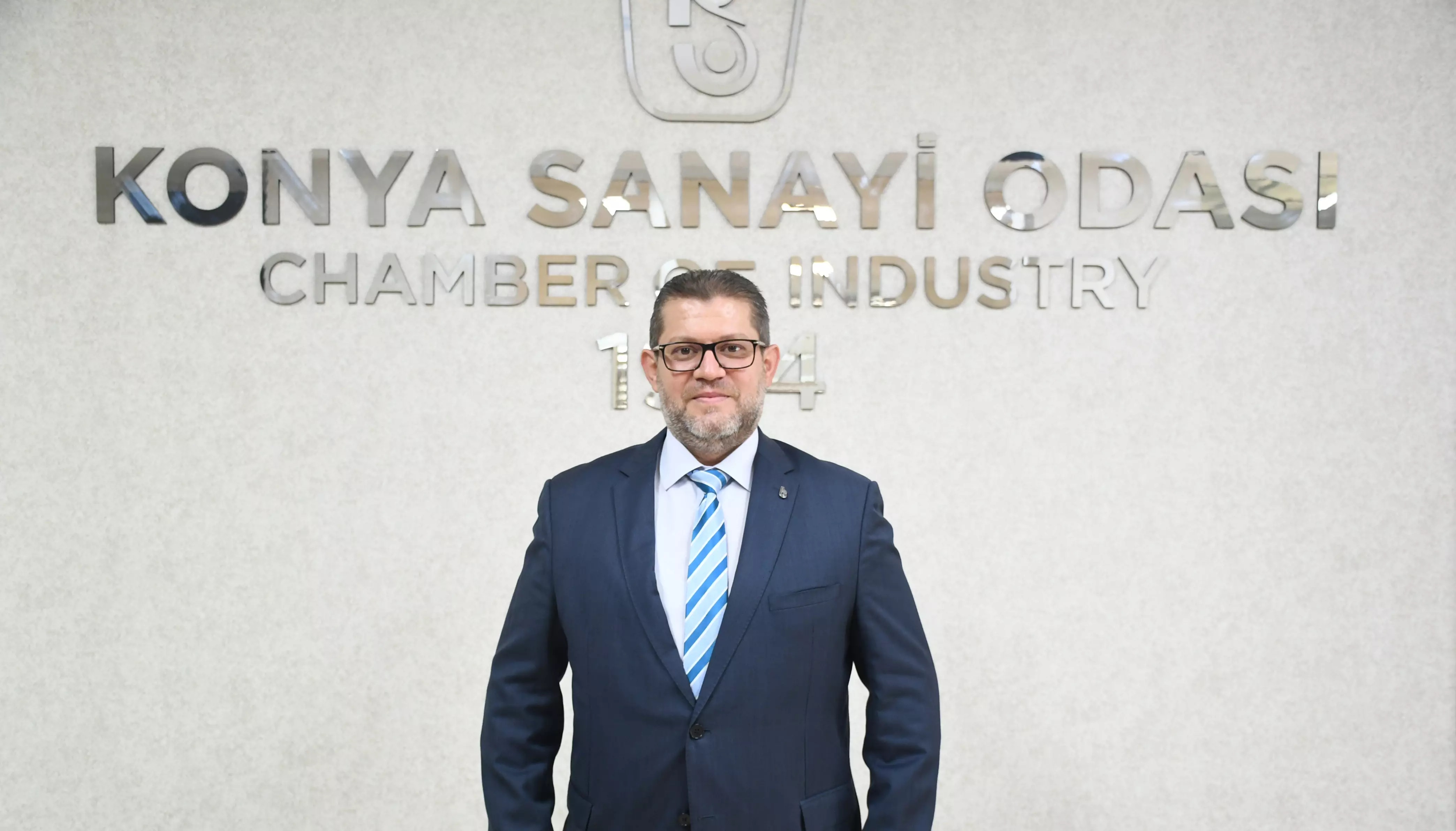 İbrahim Özen