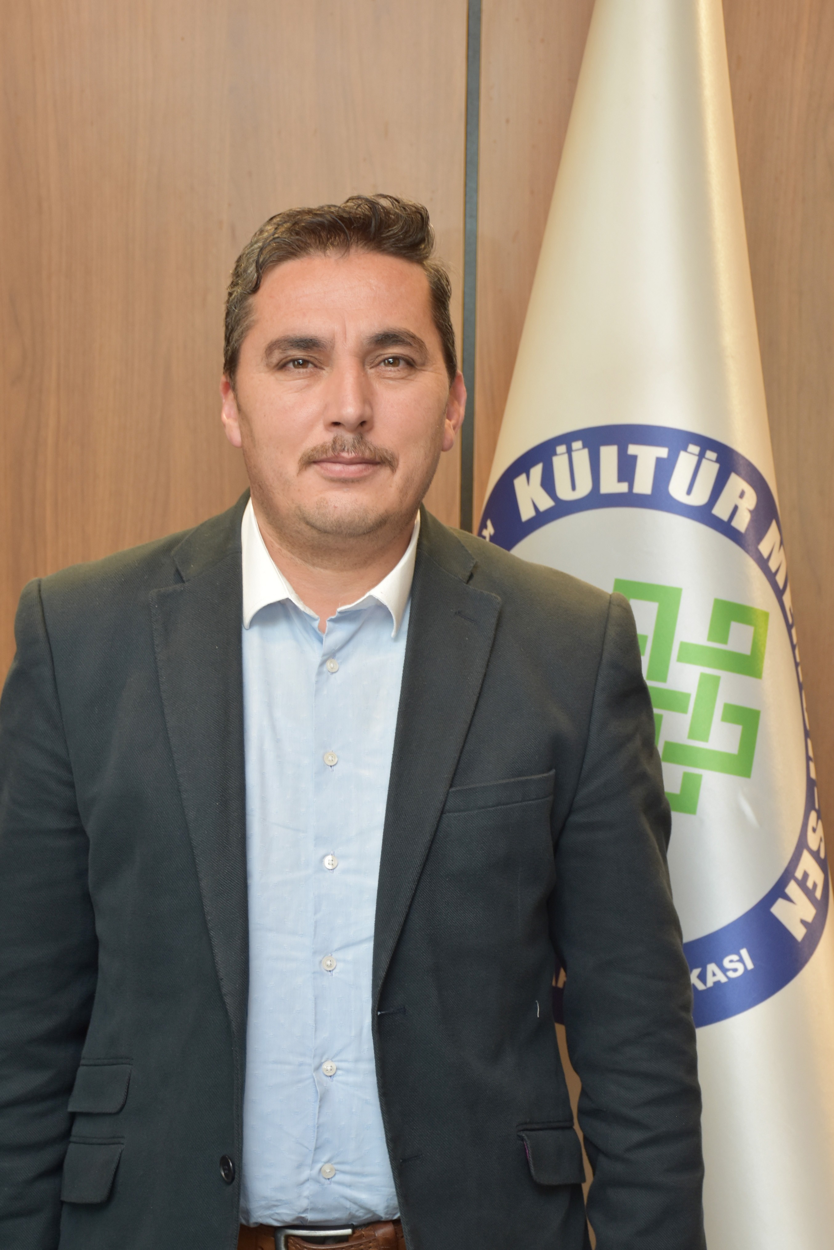 Hamdi Usta