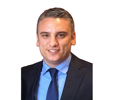 Emre Düzgün