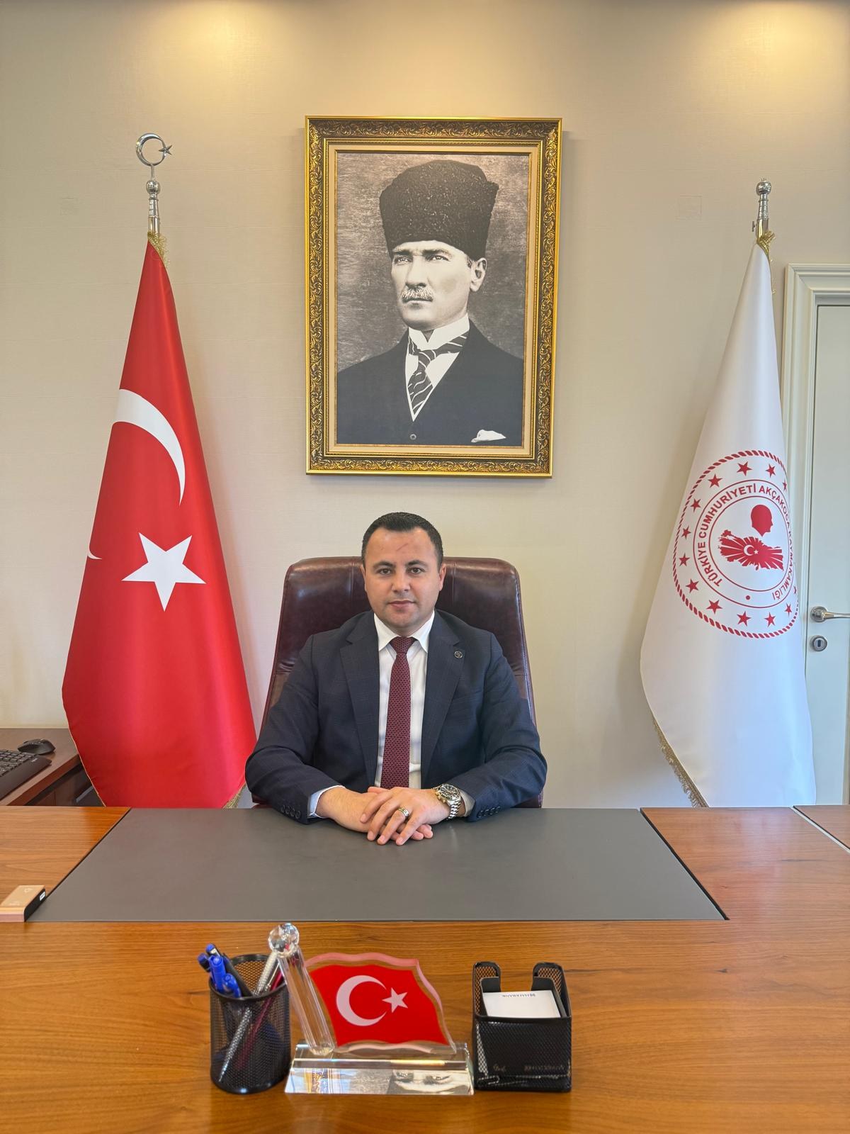 Hacı Arslan UZAN