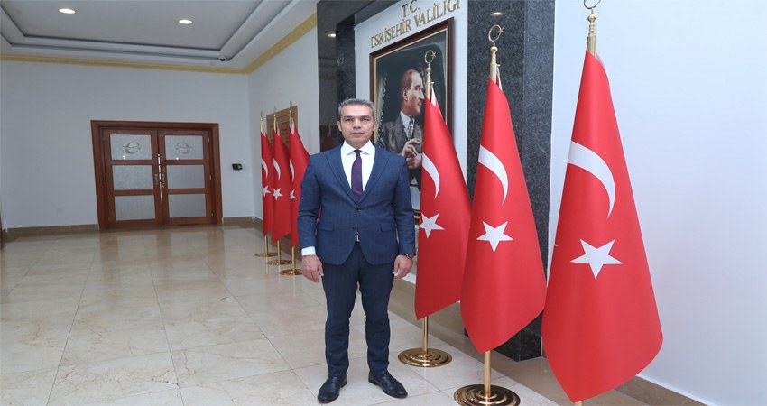 Hasan ÇİÇEK