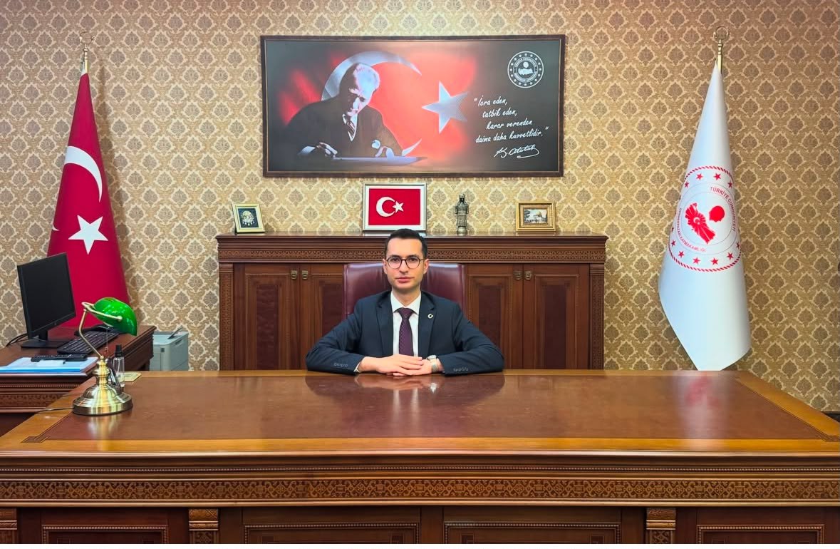 Miralp Çeber