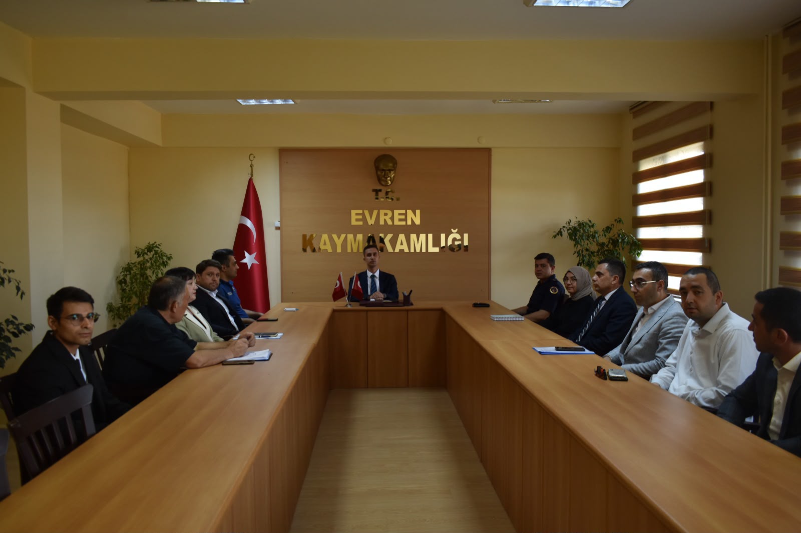 Ümit CİN