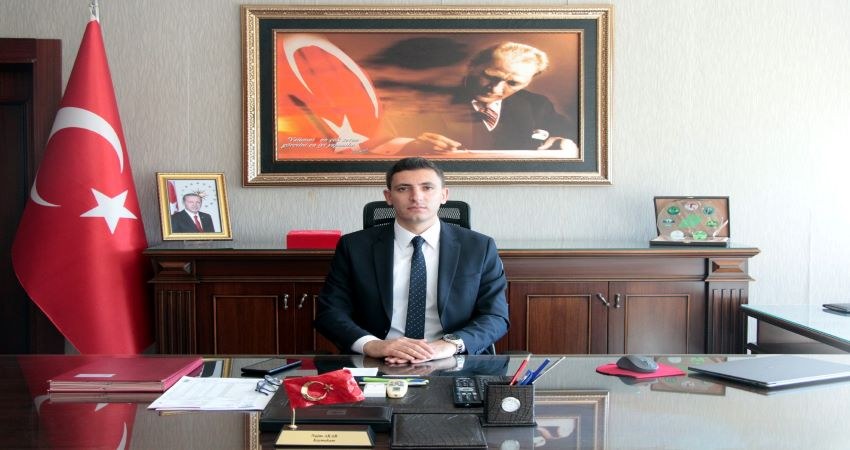 Naim AKAR