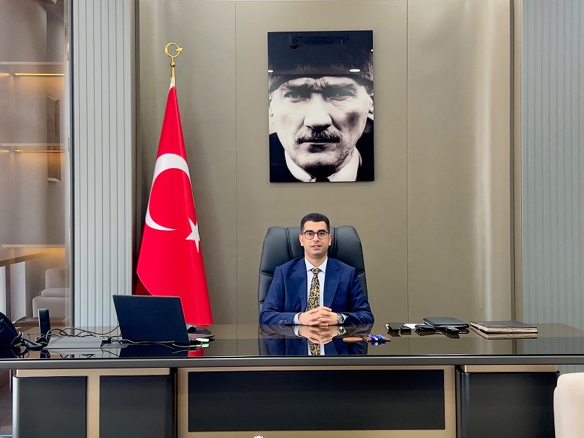 Ozan ONU