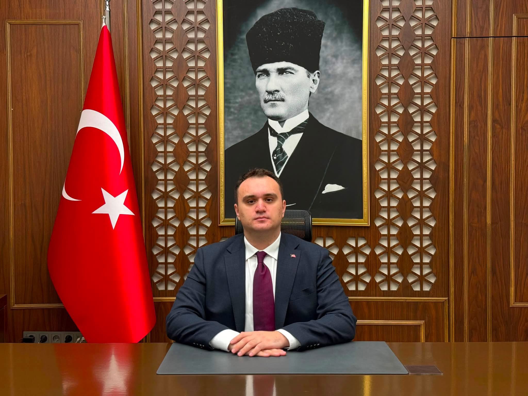 İhsan Mert Mutlu