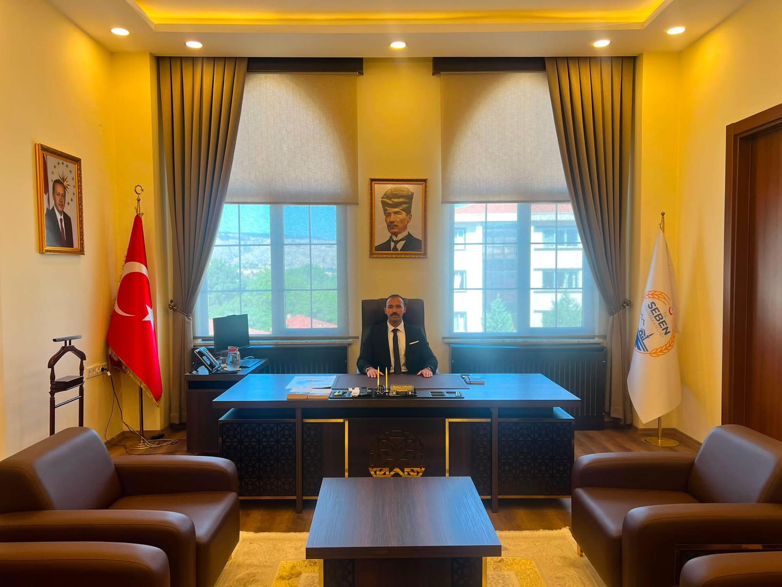 Metehan GÜNGÖR