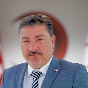 Kamil Karadeniz