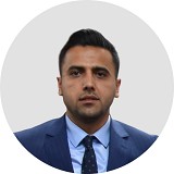 Alperen Şakacı