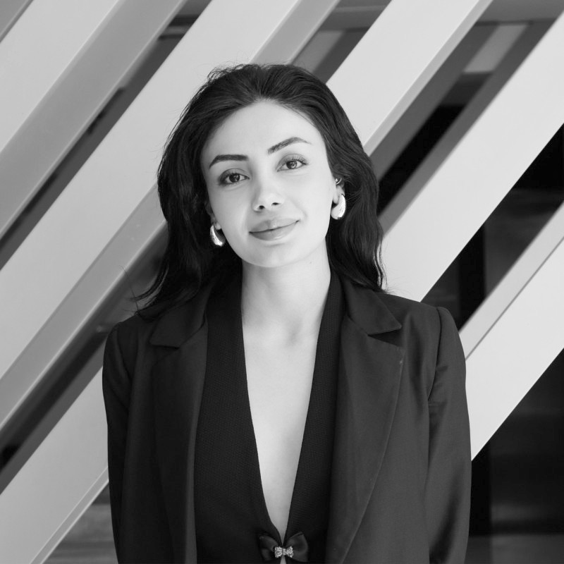 Dilan Beğtaş