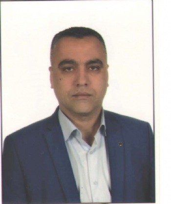 Cumhur Yılmaz
