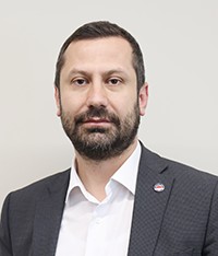 Soner Can Tufanoğlu