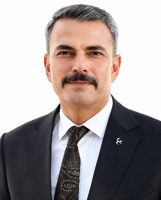 Ali Önat