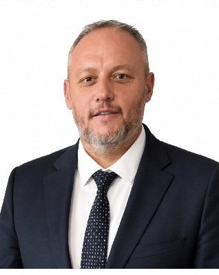 Ahmet Biçer