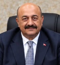 Oğuzhan Demir