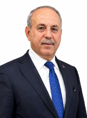 Mehmet Sait Kılıç