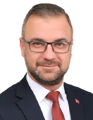 Osman Gülay