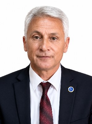 Mekki Varol