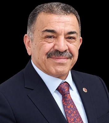 İsmail Deniz