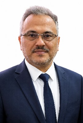 Sedat Göncü