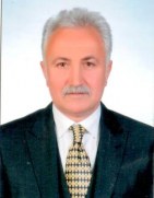Osman Yüce