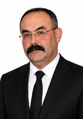 Orhan Korkmaz