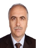 Hasan Karahan