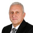 Ender YILMAZ