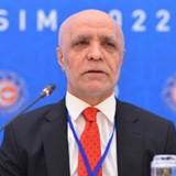 Baki Gülbaba