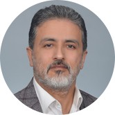 Ramazan Gülpolat
