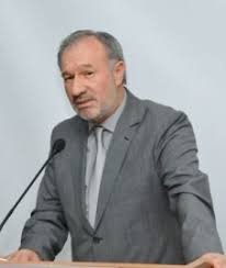 Fahrettin Kütükçü
