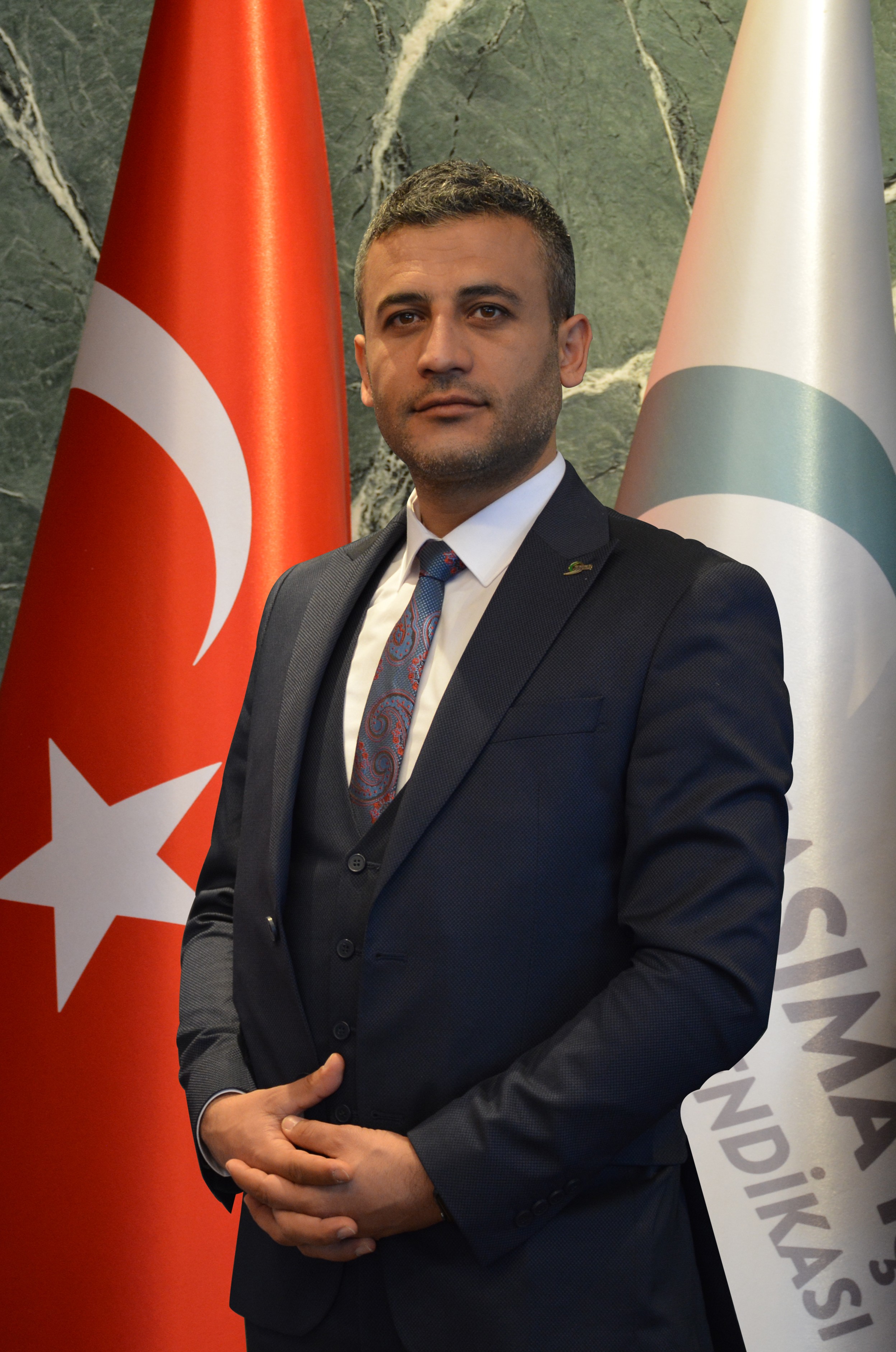 Oğuz Alıcı