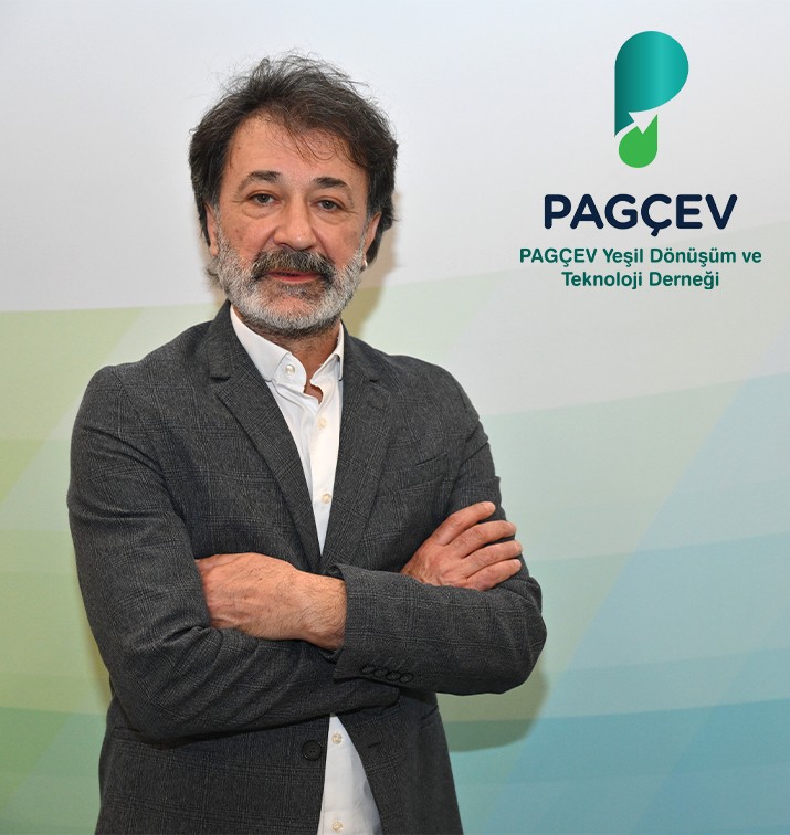 Tamer Güven