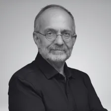 Kemal OKUYAN