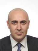 Engin YILMAZ