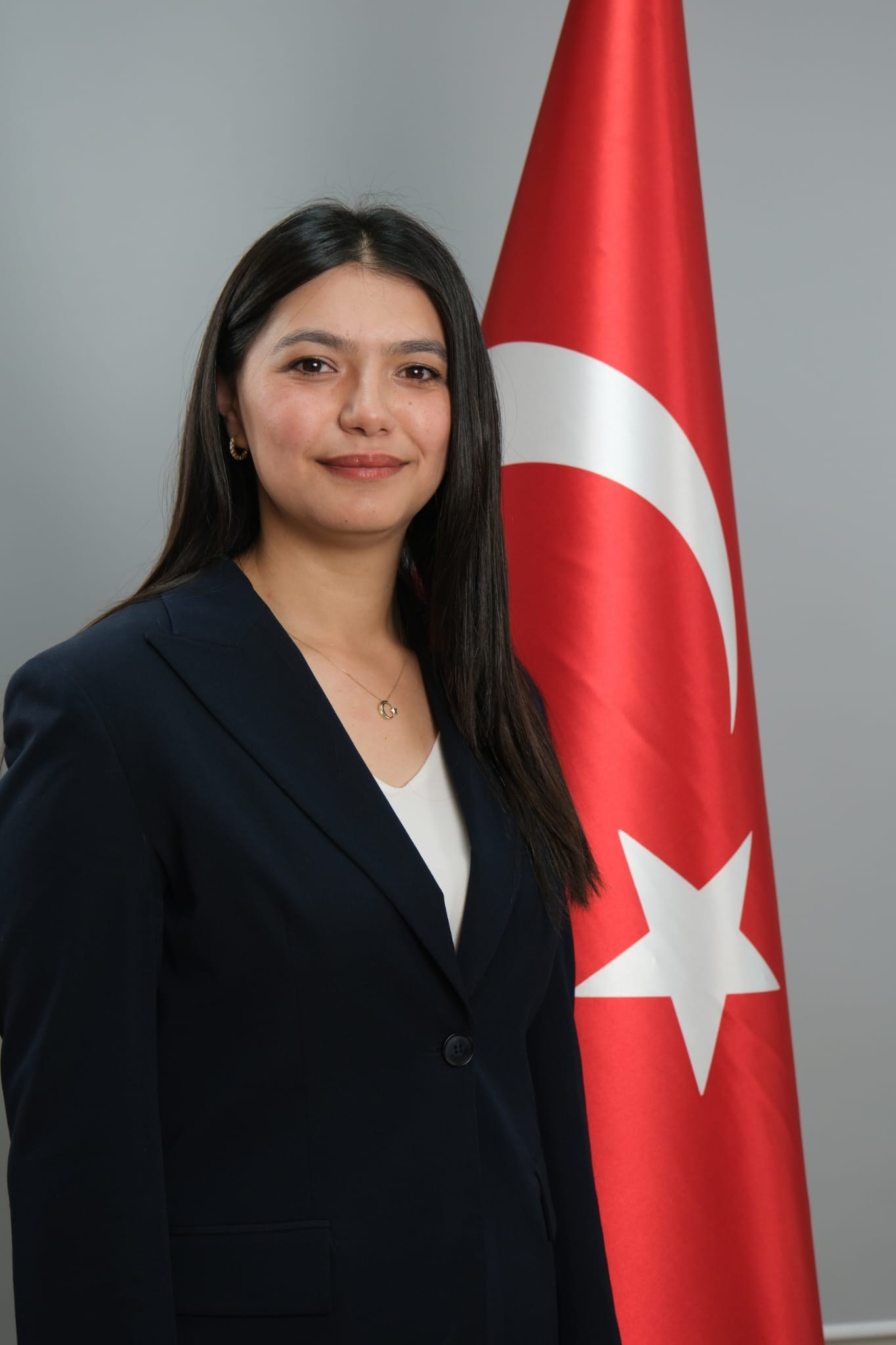 Kezban YERLİKAYA