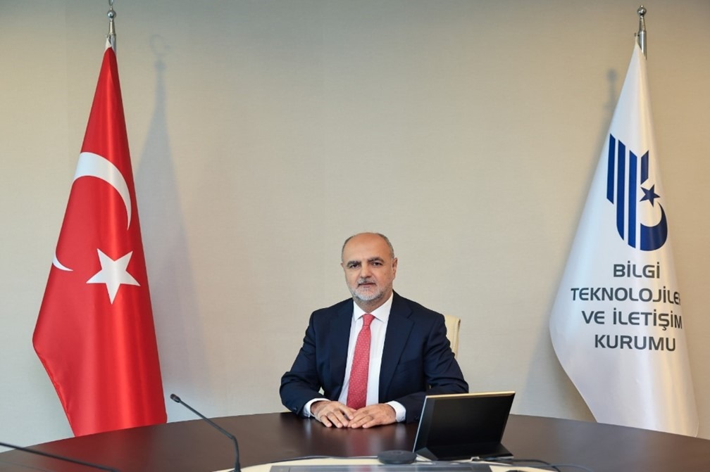 Mehmet KOÇYİĞİT