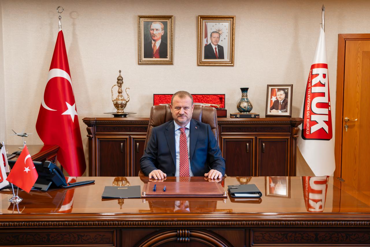 Mehmet Daniş