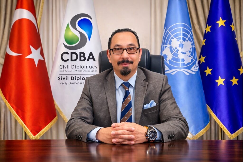 Musa Karademir