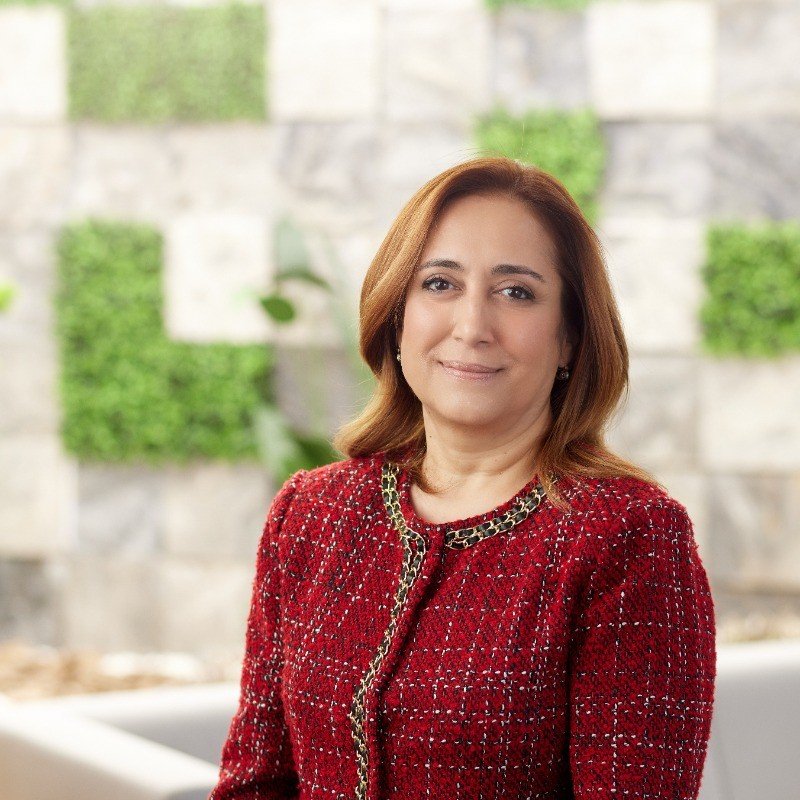 Ebru Özşuca