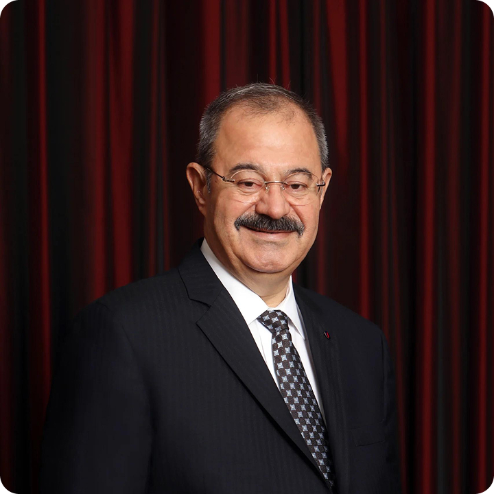 Adil Sani Konukoğlu